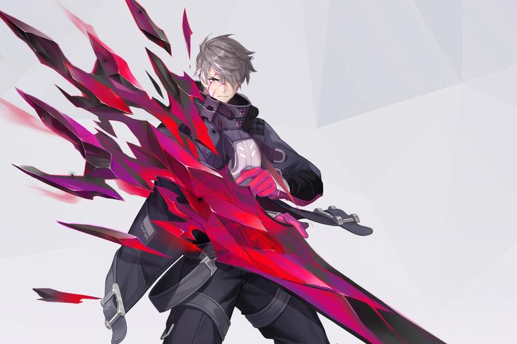 罗修最全游戏攻略解说_罗修最新游戏技巧通关