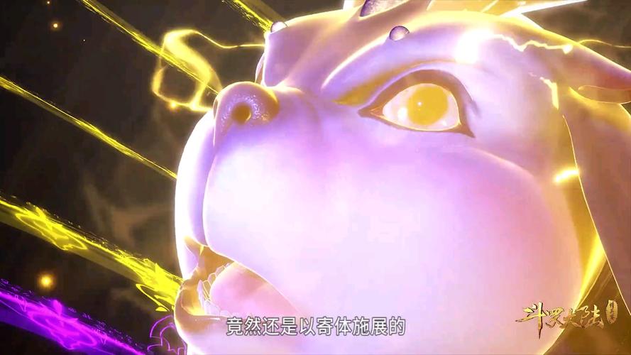 罗三炮最强阵容搭配与魂环推荐_罗三炮游戏玩法攻略