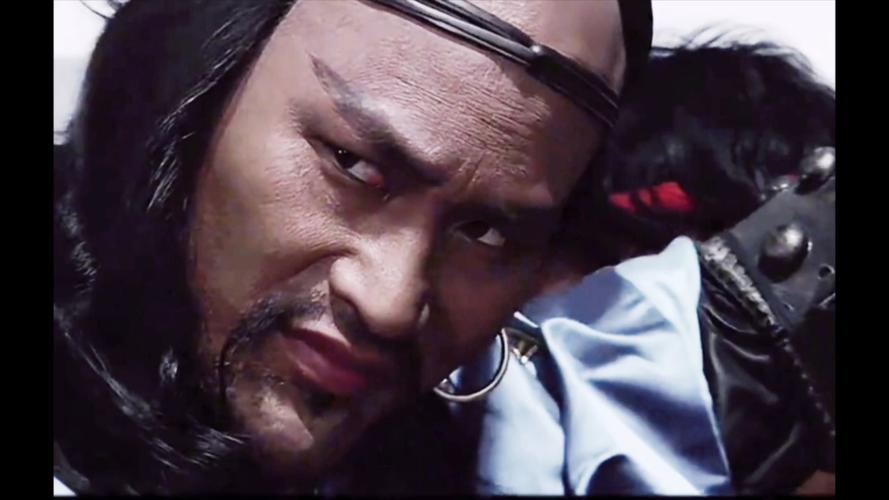 罗三炮最强阵容搭配与魂环推荐_罗三炮游戏玩法攻略