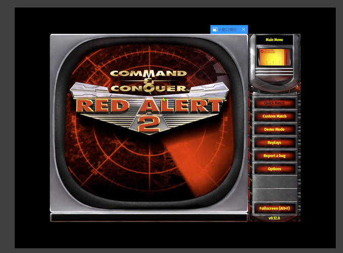 网页版红警最全游戏攻略解说_网页版红警最新游戏技巧通关