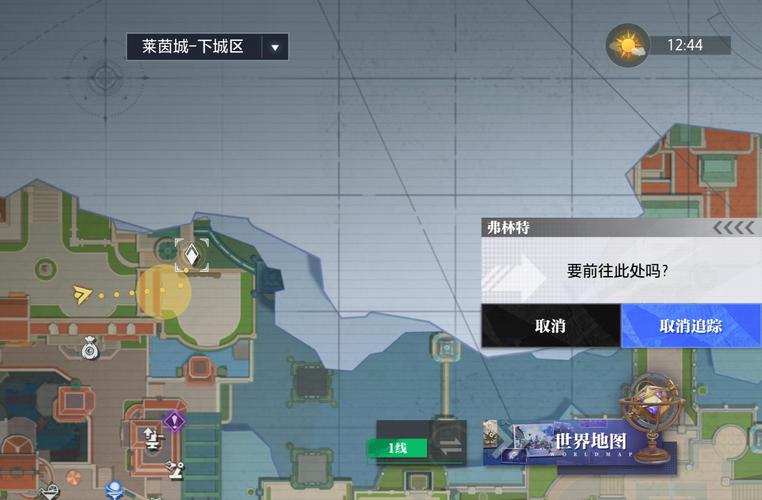 网页版最全游戏攻略解说_网页版最新游戏技巧通关