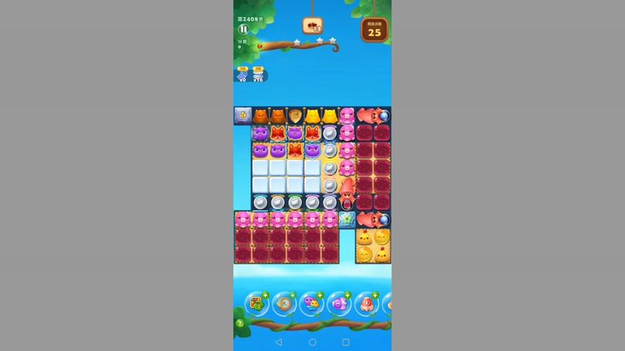 网页版小游戏最全攻略解说_网页版小游戏最新技巧通关