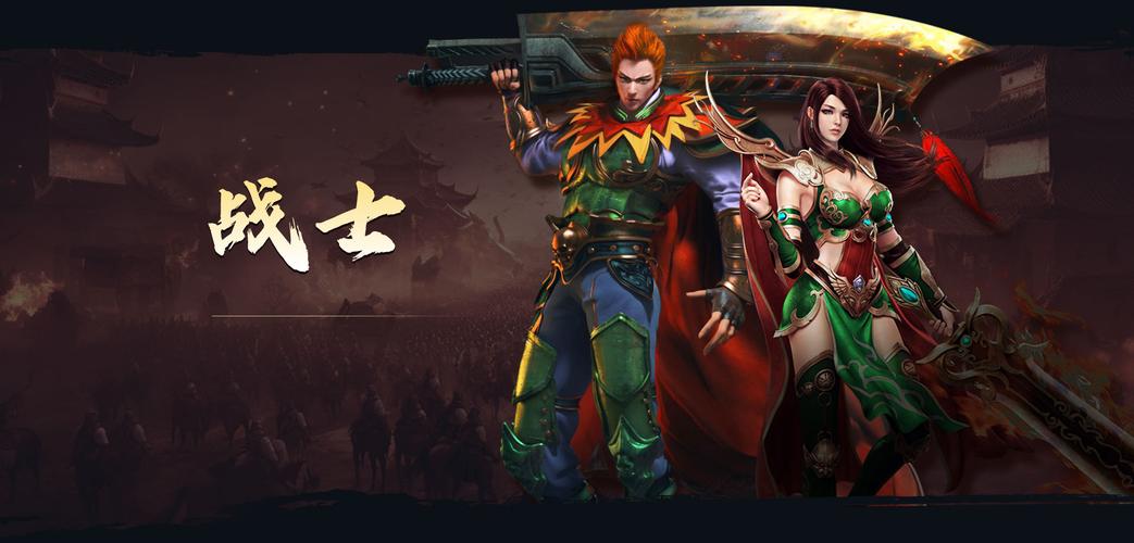 网页游戏在线最全攻略解说_网页游戏在线最新技巧通关