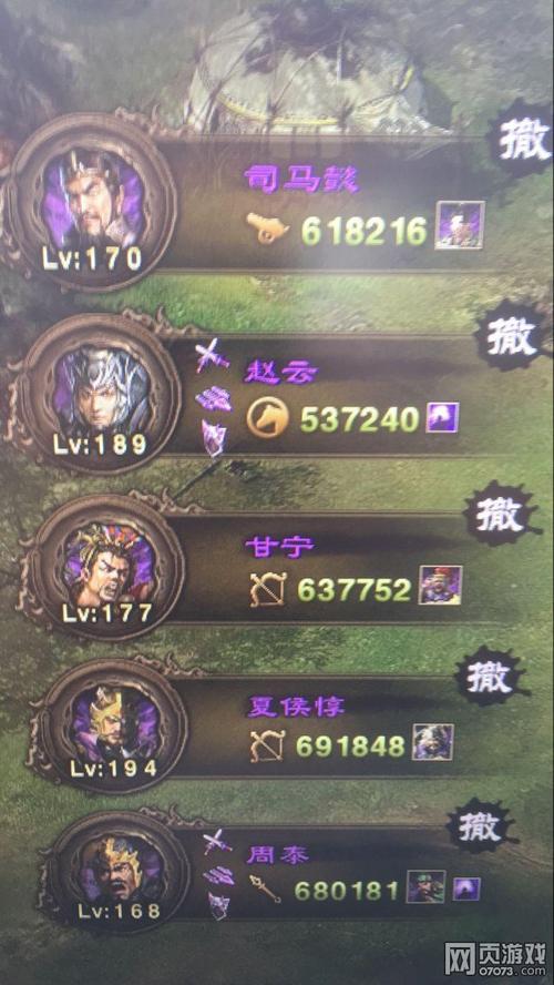 网页游戏全流程攻略解析_网页游戏实用技巧助你轻松过关