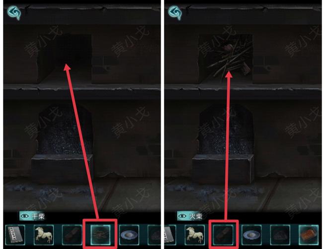 网页最全游戏攻略解说_网页最新游戏技巧通关