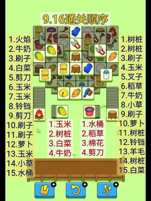 网页小游戏最全攻略解说_网页小游戏最新技巧通关