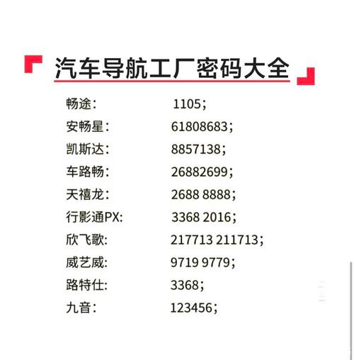 网页大全最全网页导航攻略解说_网页大全最新网页资源获取技巧
