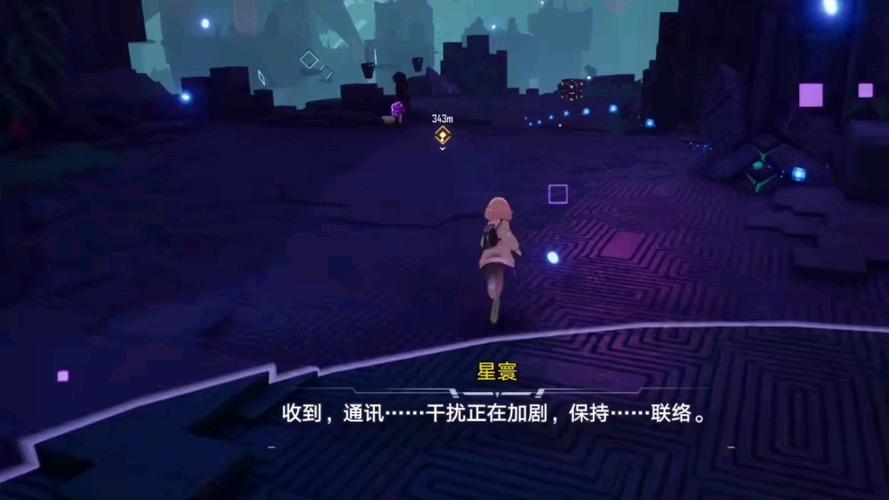 网页403最全游戏攻略解说_网页403最新游戏技巧通关