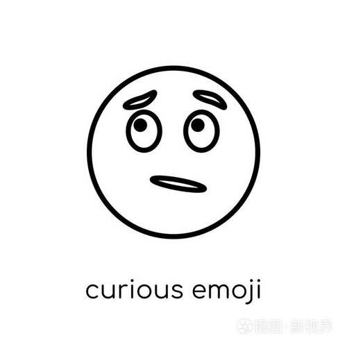 网络表情符号诞生全流程攻略_网络表情符号诞生最新技巧通关