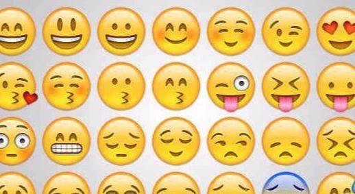 网络表情符号诞生全流程攻略_网络表情符号诞生最新技巧通关