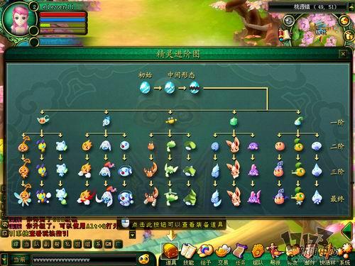 网络游戏平台最全游戏攻略解说_网络游戏平台最新游戏技巧通关