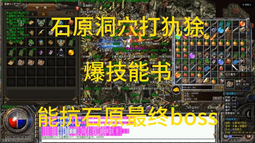 网络游戏大全最全游戏攻略解说_网络游戏大全最新游戏技巧通关