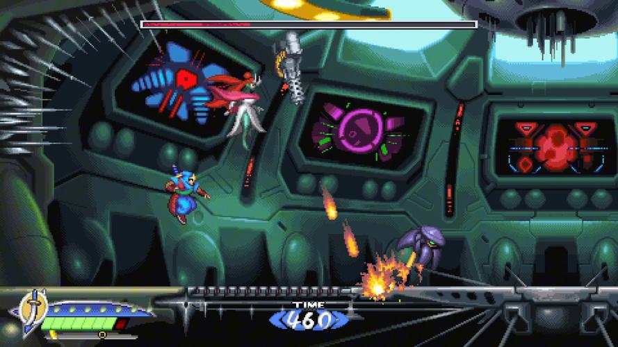 网络最全游戏攻略解说_网络最新游戏技巧通关