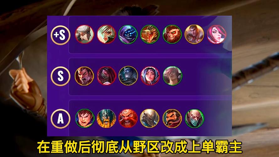 网络手游排行榜热门游戏攻略全解_网络手游排行榜最新技巧助你轻松通关