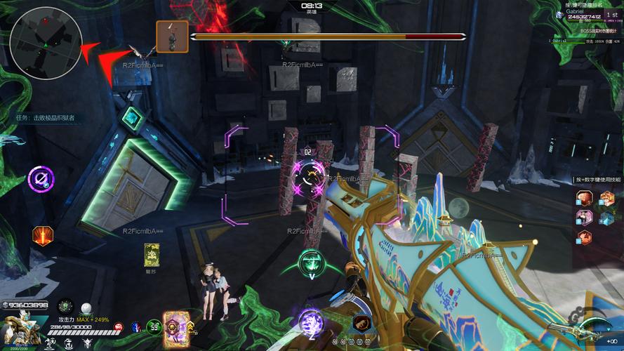 网站游戏最全攻略解说_网站游戏最新技巧通关