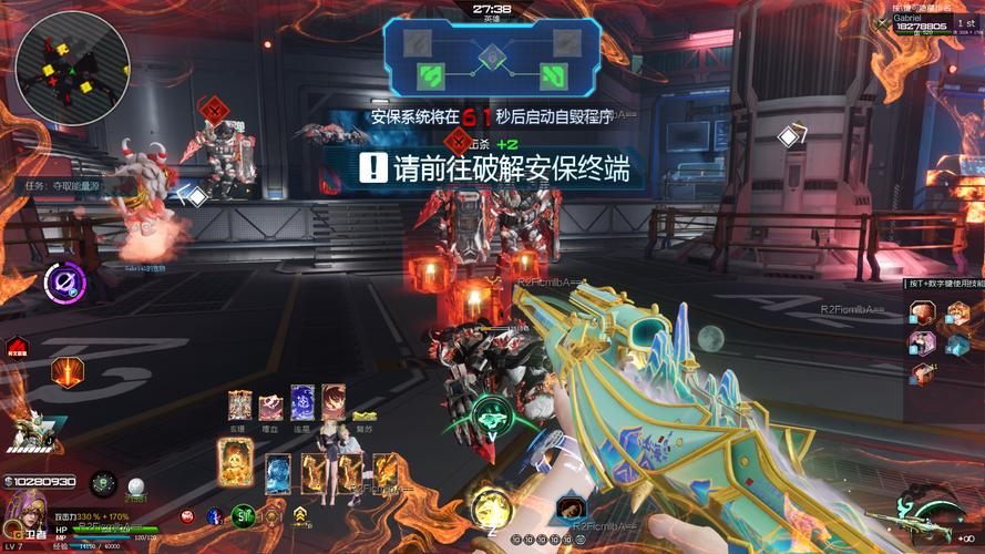 网站最全游戏攻略解说_网站最新游戏技巧通关