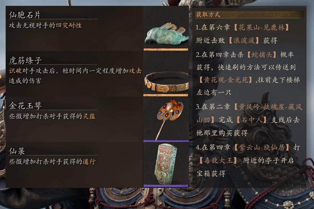 网石游戏热门游戏攻略解析_网石游戏实用游戏玩法指南