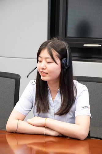 网站在线客服游戏攻略全解析_网站在线客服最新技巧助你轻松应对