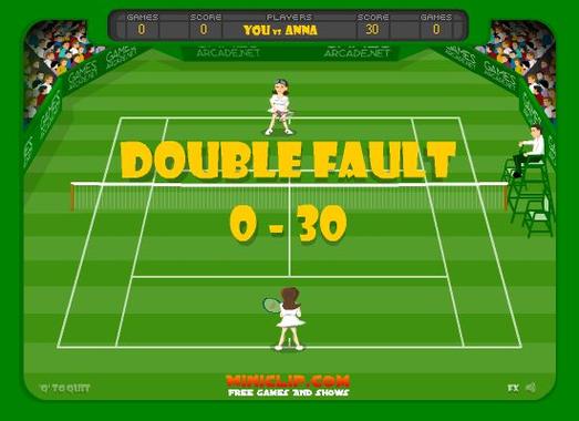 网球游戏手机版最全游戏攻略解说_网球游戏手机版最新游戏技巧通关