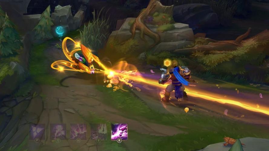 维克兹最全游戏攻略解说_维克兹最新游戏技巧通关