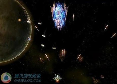 维京战机实用游戏攻略解析_维京战机高分通关技巧