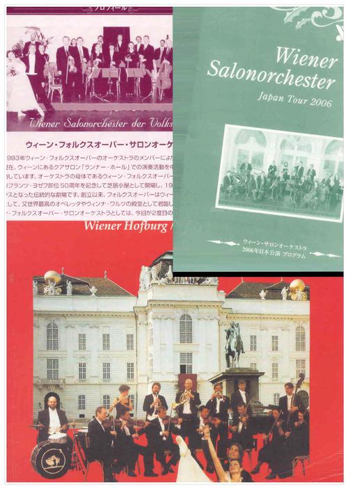 维也纳宫廷乐团最全游戏攻略解说_维也纳宫廷乐团最新游戏技巧通关