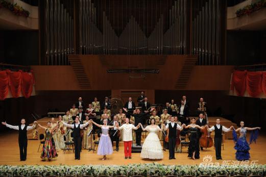 维也纳宫廷乐团最全游戏攻略解说_维也纳宫廷乐团最新游戏技巧通关