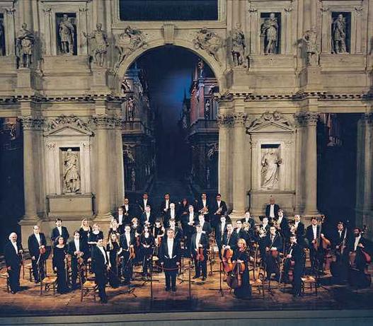 维也纳宫廷乐团最全游戏攻略解说_维也纳宫廷乐团最新游戏技巧通关