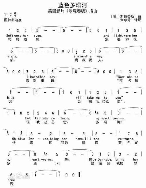 维也纳宫廷乐团最全游戏攻略解说_维也纳宫廷乐团最新游戏技巧通关