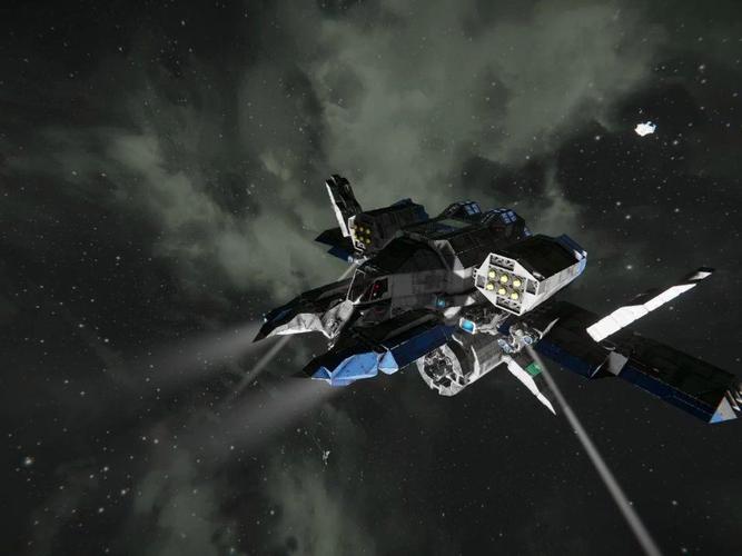 维京战机实用游戏攻略解析_维京战机高分通关技巧