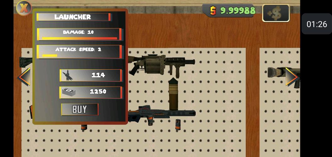 绳索火柴人最全游戏攻略解说_绳索火柴人最新游戏技巧通关