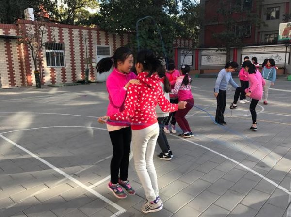 绳之韵最全游戏攻略解说_绳之韵最新游戏技巧通关