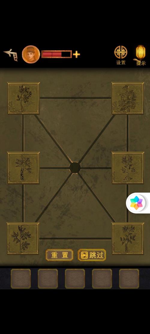 绳之韵最全游戏攻略解说_绳之韵最新游戏技巧通关