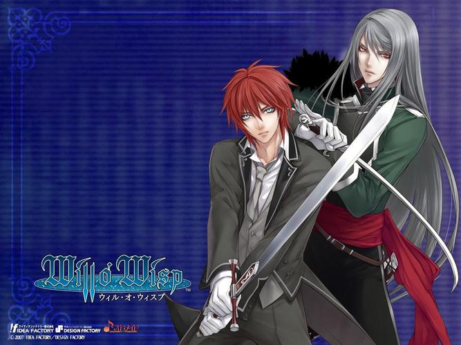 绯色流星最全游戏攻略解说_绯色流星最新游戏技巧通关