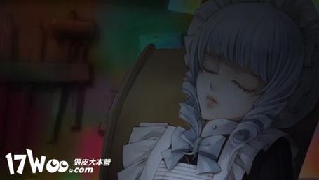 绯色流星最全游戏攻略解说_绯色流星最新游戏技巧通关