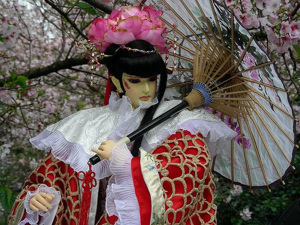 绯羽怨姬最全游戏攻略解说_绯羽怨姬最新游戏技巧通关