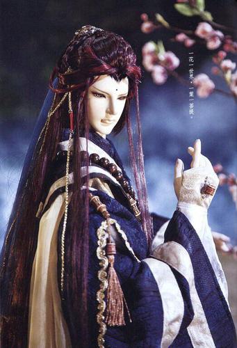 绯羽怨姬最全游戏攻略解说_绯羽怨姬最新游戏技巧通关