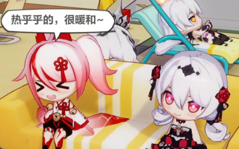 绯玉丸角色搭配与关卡攻略_绯玉丸最新实用技巧