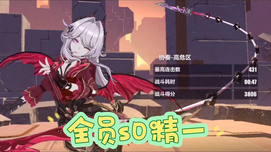 绯玉丸角色搭配与关卡攻略_绯玉丸最新实用技巧