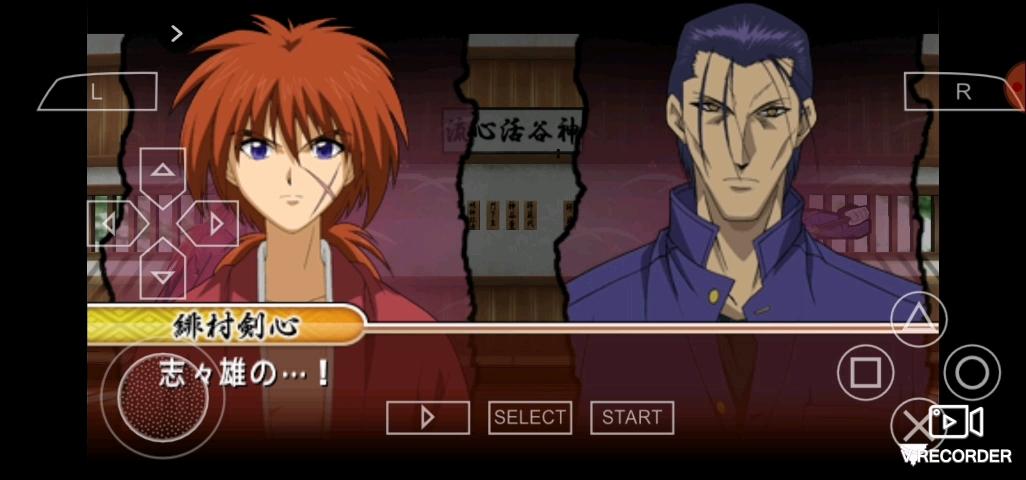 绯村剑心游戏攻略全解析_绯村剑心最新玩法技巧掌握