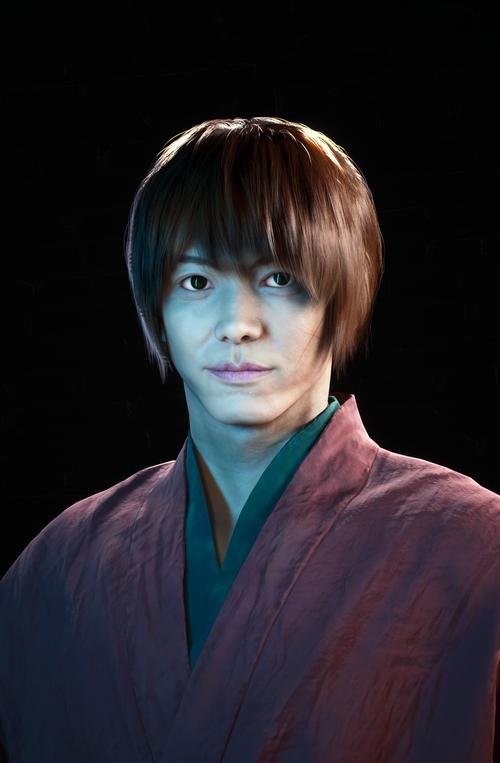 绯村剑心游戏攻略全解析_绯村剑心最新玩法技巧掌握