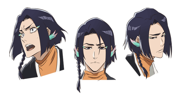 绫濑川弓亲最全游戏攻略解说_绫濑川弓亲最新游戏技巧通关