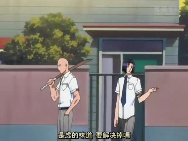 绫濑川弓亲最全游戏攻略解说_绫濑川弓亲最新游戏技巧通关