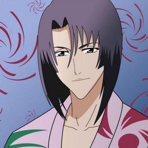 绫濑川弓亲最全游戏攻略解说_绫濑川弓亲最新游戏技巧通关