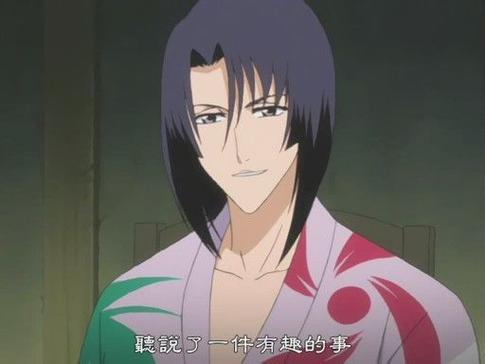 绫濑川弓亲最全游戏攻略解说_绫濑川弓亲最新游戏技巧通关