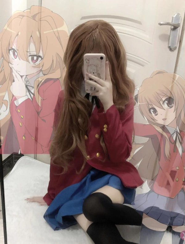 绫崎飒最全游戏攻略解说_绫崎飒最新游戏技巧通关