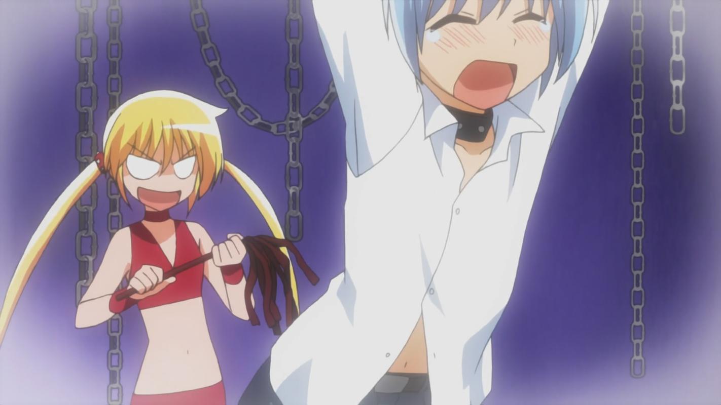 绫崎飒最全游戏攻略解说_绫崎飒最新游戏技巧通关