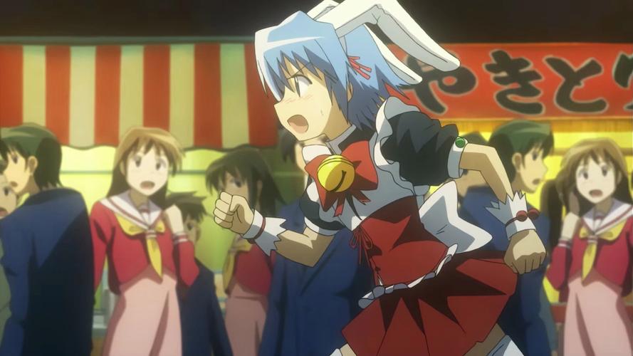 绫崎飒最全游戏攻略解说_绫崎飒最新游戏技巧通关