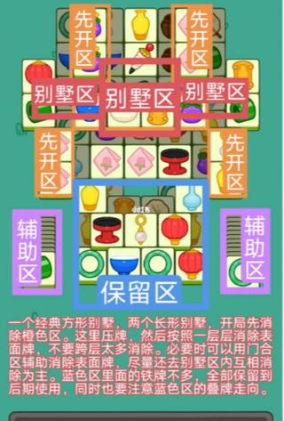 继续游戏全流程攻略_继续游戏隐藏关卡技巧