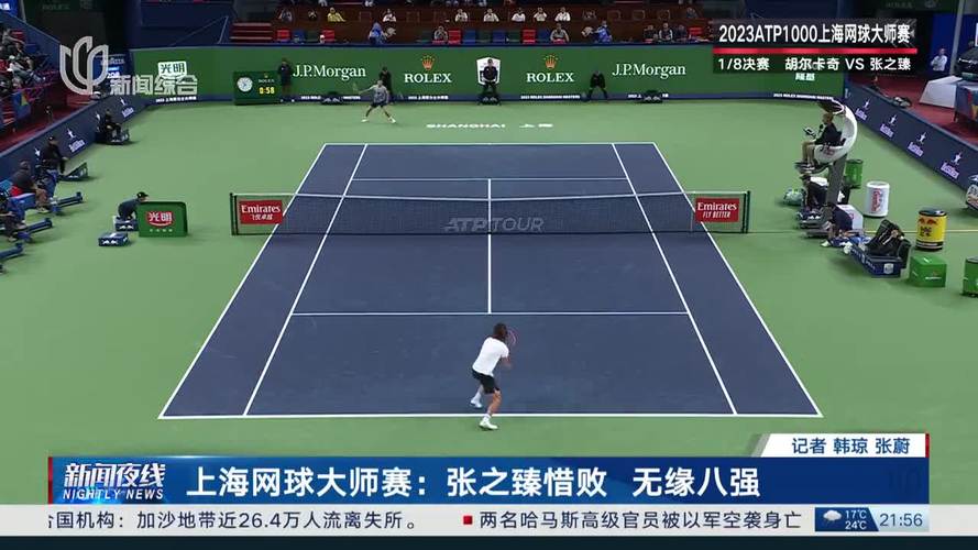 网球大师最全游戏攻略解说_网球大师最新游戏技巧通关